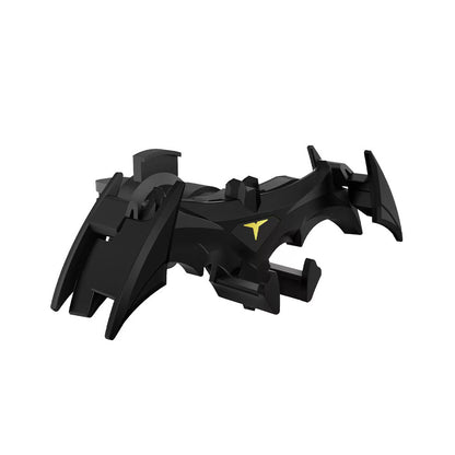Bat Wings Car Phone Holder