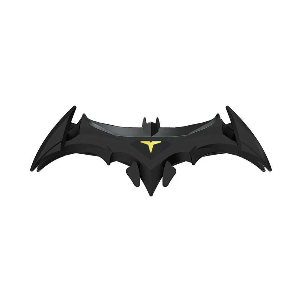Bat Wings Car Phone Holder