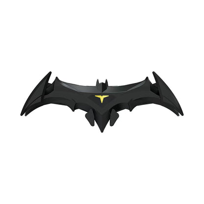 Bat Wings Car Phone Holder
