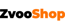 ZvooShop